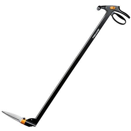 Ножницы Для Травы FISKARS 1000590