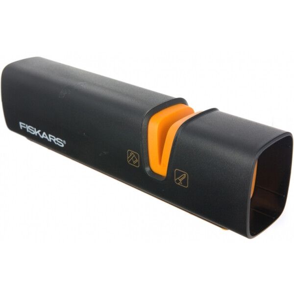 Bıçaq və balta itiləyən Fiskars 1000601