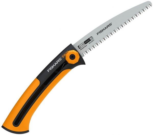 Bağ mişarı Fiskars (123870) 1000613