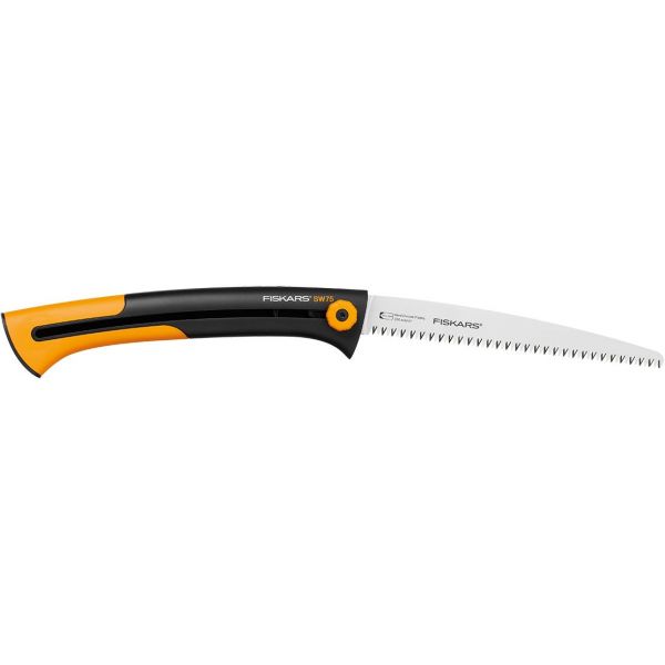Bağ mişarı Fiskars Xtract (L) SW 75 1000614 (123880)
