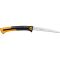 Bağ mişarı Fiskars Xtract (L) SW 75 1000614 (123880) Bağ mişarı Fiskars Xtract (L) SW 75 1000614 (123880)