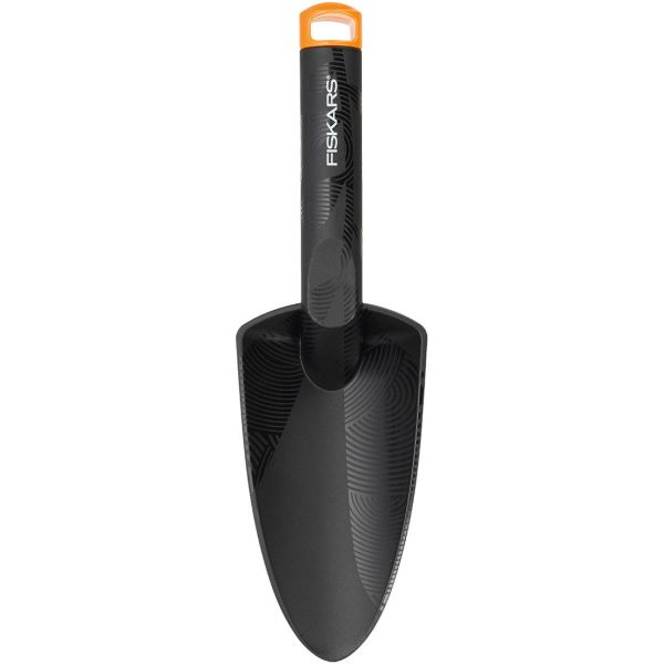 Bel Fiskars (1000694)