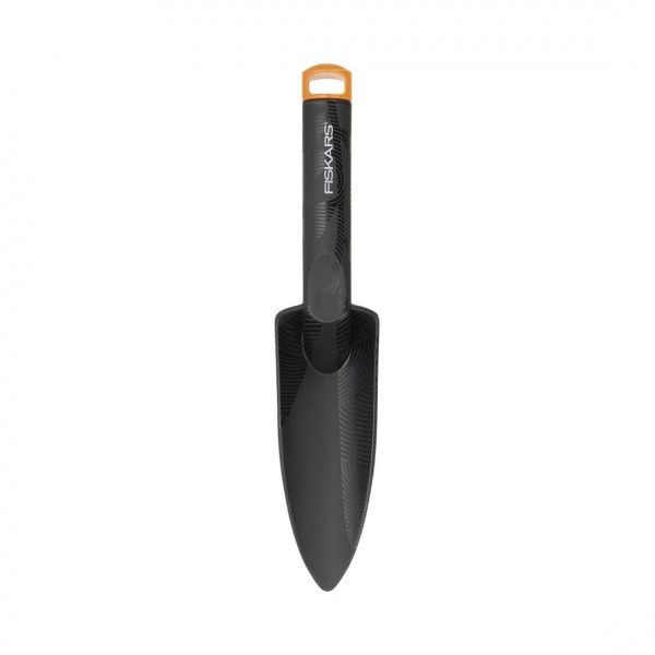 Xəkəndaz bağ üçün Fiskars Solid 1000695 (137010)