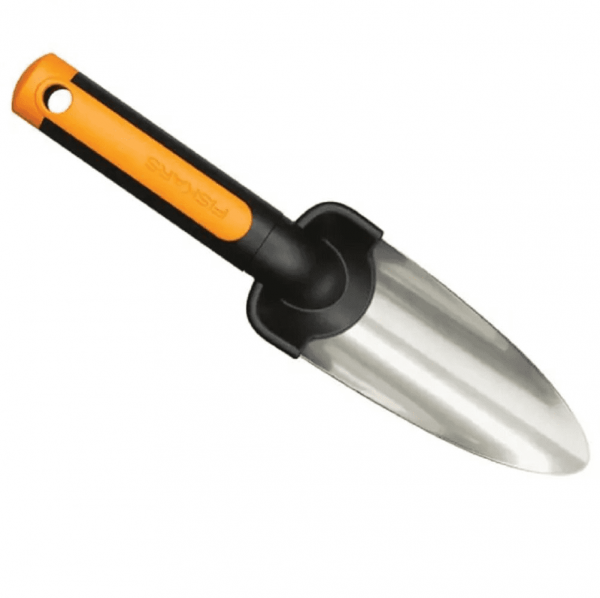 Bel Fiskars 1000727 (137210)