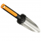 Bel Fiskars 1000727 (137210) Bel Fiskars 1000727 (137210)