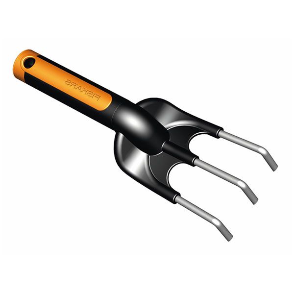 Культиватор Fiskars 1000728