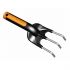 Культиватор Fiskars 1000728
