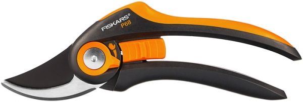 Bağ qayçısı Fiskars SmartFit 1001424 