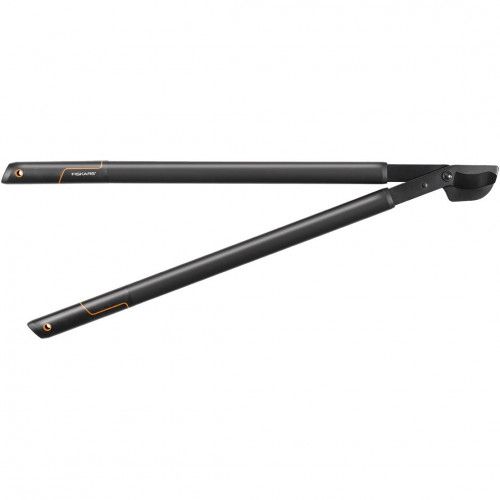 Budaq qayçısı Fiskars 82sm (112460) (1001426)