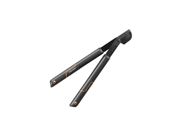 Budaq qayçısı Fiskars 50sm (112160) 1001432