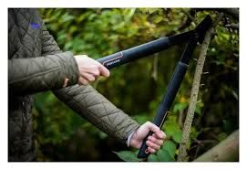 Budaq qayçısı Fiskars 50sm (112160) 1001432