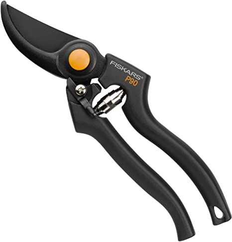 Bağban qayçısı Fiskars 1001530