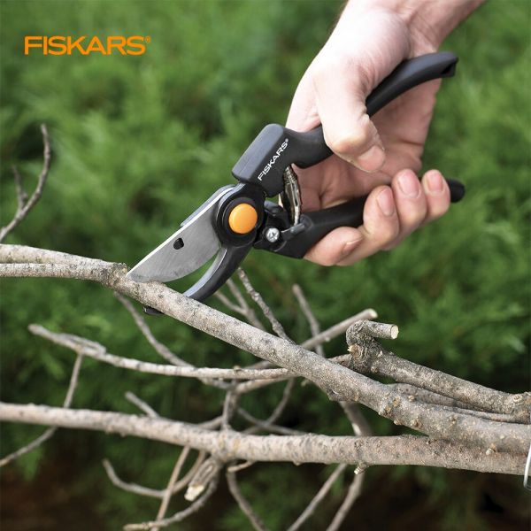 Bağban qayçısı Fiskars 1001530