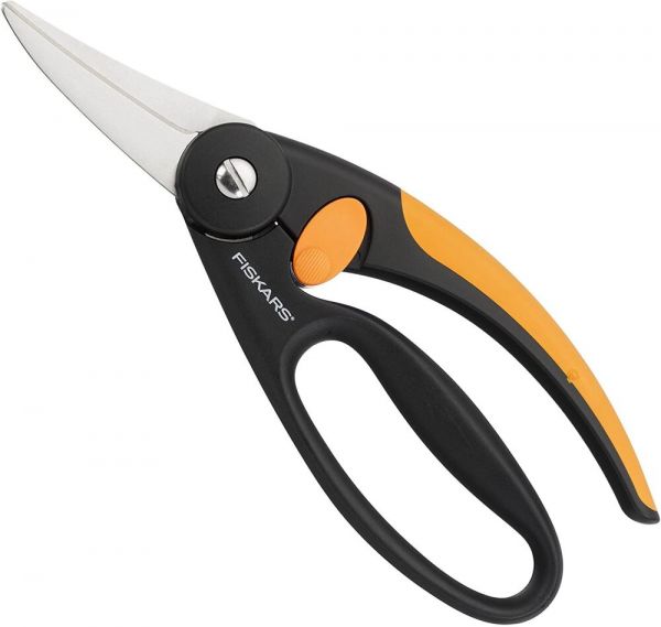 Ножницы Fiskars 1001533 (111450)