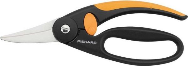 Ножницы Fiskars 1001533 (111450)