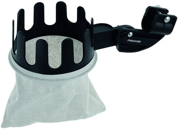 Səbət meyvə üçün Fiskars 1001562