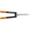Ножницы Fiskars (Powerlever Hedge Shear) 1001564 Ножницы Fiskars (Powerlever Hedge Shear) 1001564