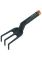 Kultivator Fiskars 1001600 (137020) Kultivator Fiskars 1001600 (137020)