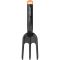 Kultivator Fiskars 1001600 (137020) Kultivator Fiskars 1001600 (137020)