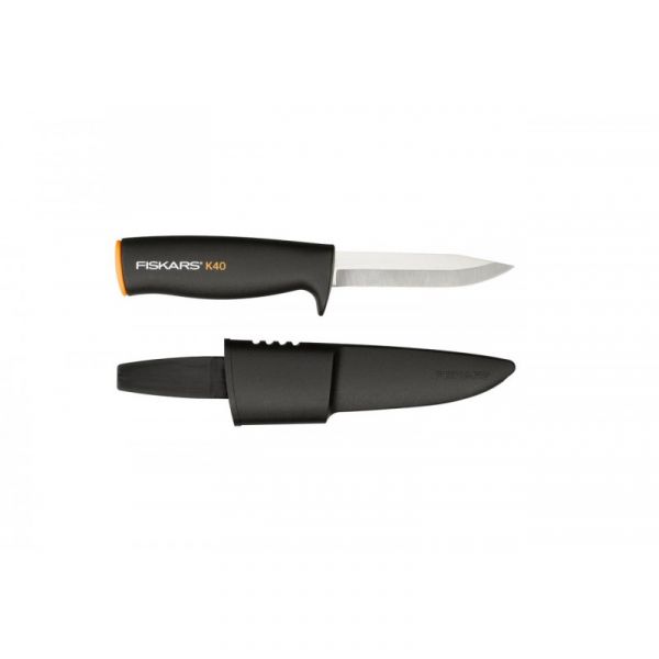 Bıçaq Fiskars K40 1001622