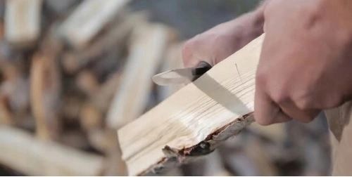Bıçaq Fiskars K40 1001622