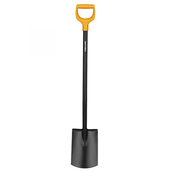 Bel Fiskars 1003456