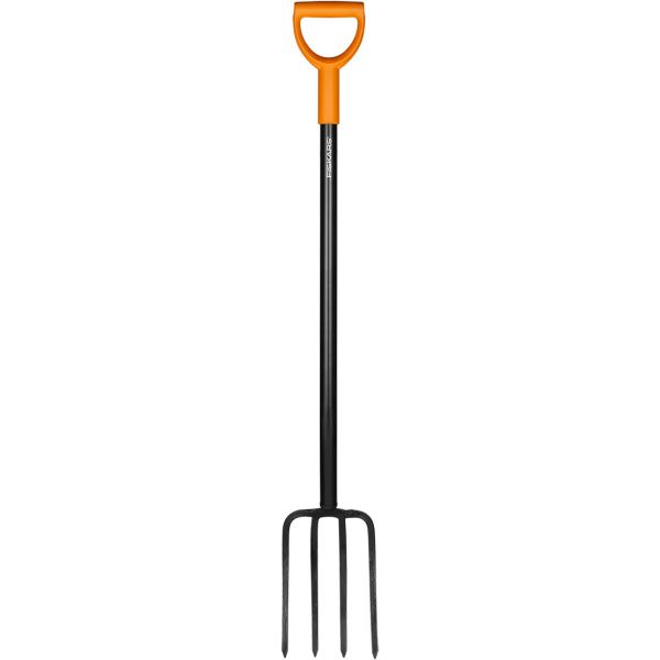 Вилы Fiskars 1003458