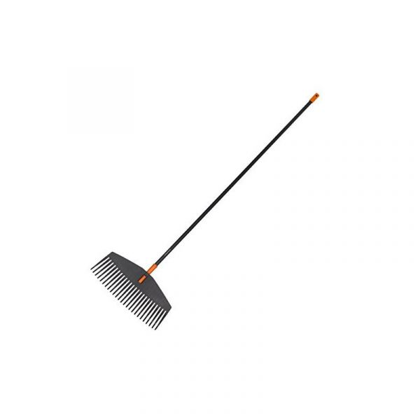 Dırmıq Fiskars 1003465