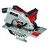 Пила циркулярная Einhell Expert TE-CS 190/1 (4331005)