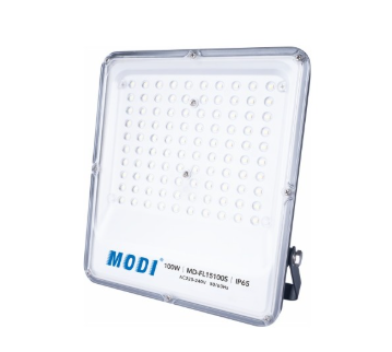 LED projektor Modi FL15100S