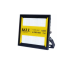 Led projektor Max P80100S, 100W
