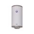 Водонагреватель De Luxe 3W80V1