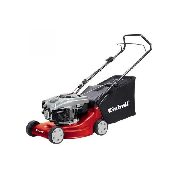 Газонокосилка Einhell GH-PM 40 P (3401013)