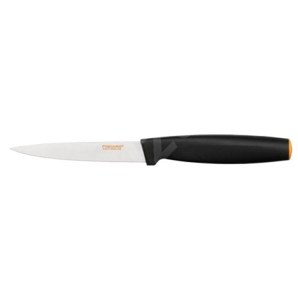 Bıçaq Fiskars 1014205