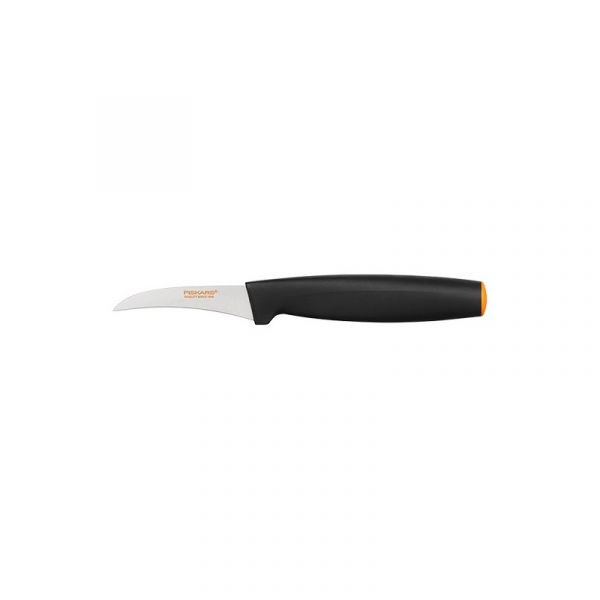 Нож для чистки Fiskars 1014206