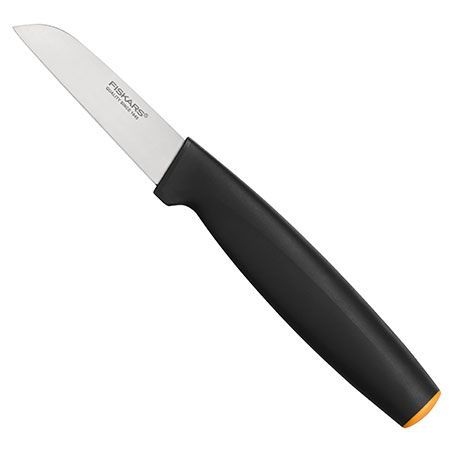 Нож для овощей Fiskars 1014227