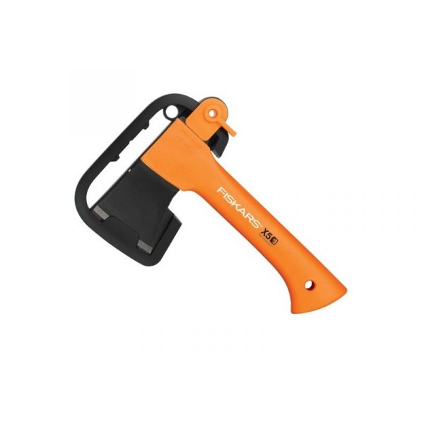 Balta Fiskars 1015617