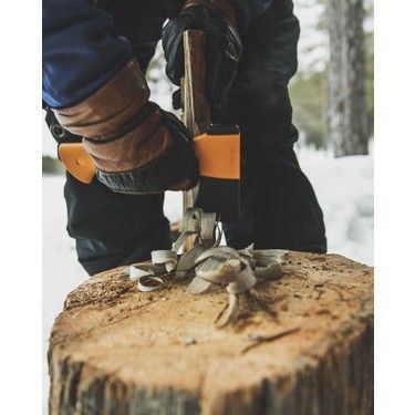 Balta Fiskars 1015617