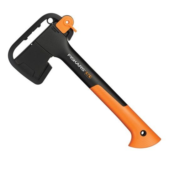 Balta Fiskars 1015618
