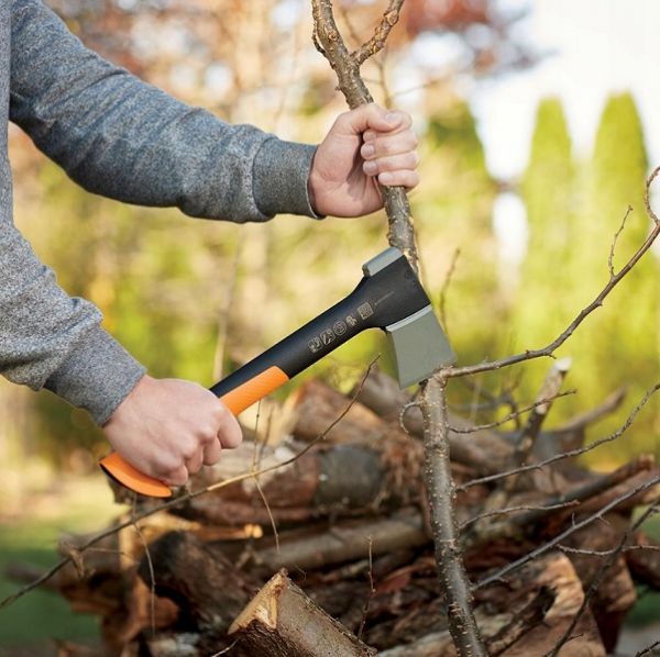 Balta Fiskars 1015618