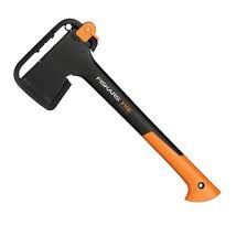 Balta Fiskars 1015619