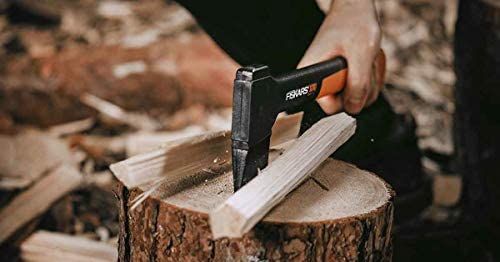 Balta Fiskars 1015619