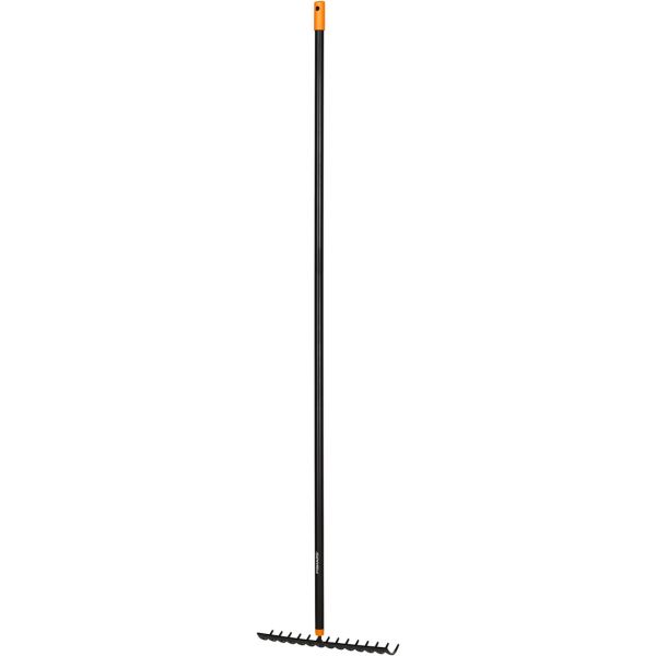 Yaba Fiskars 1016036