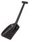 Лопата Fiskars 1019353 Лопата Fiskars 1019353