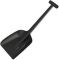 Лопата Fiskars 1019353 Лопата Fiskars 1019353