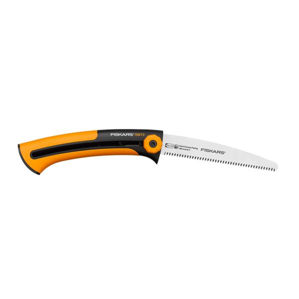 Ножовка Fiskars 1020221