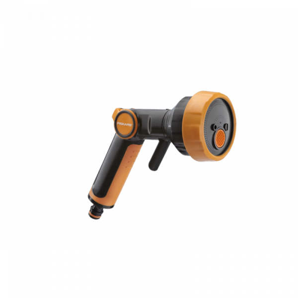 Suvarma tapancası Fiskars (1020446)