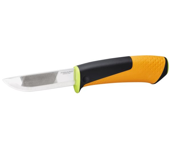 Bıçaq Fiskars 1023619