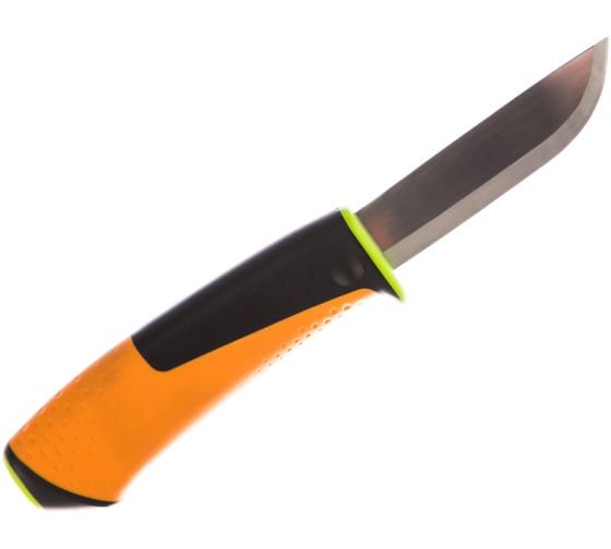 Нож Fiskars 1023619