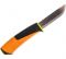 Bıçaq Fiskars 1023619 Bıçaq Fiskars 1023619